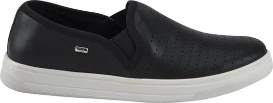 CONFORT CHOCLO FLEXI 1804