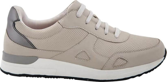 CONFORT CHOCLO FLEXI 7710