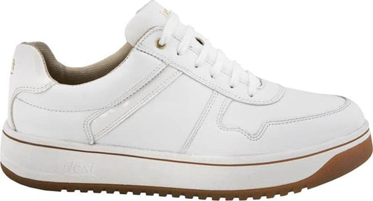 CONFORT CHOCLO FLEXI 3502