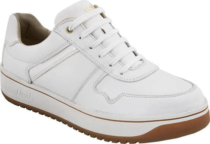 CONFORT CHOCLO FLEXI 3502