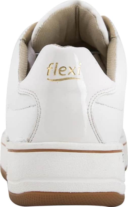 CONFORT CHOCLO FLEXI 3502