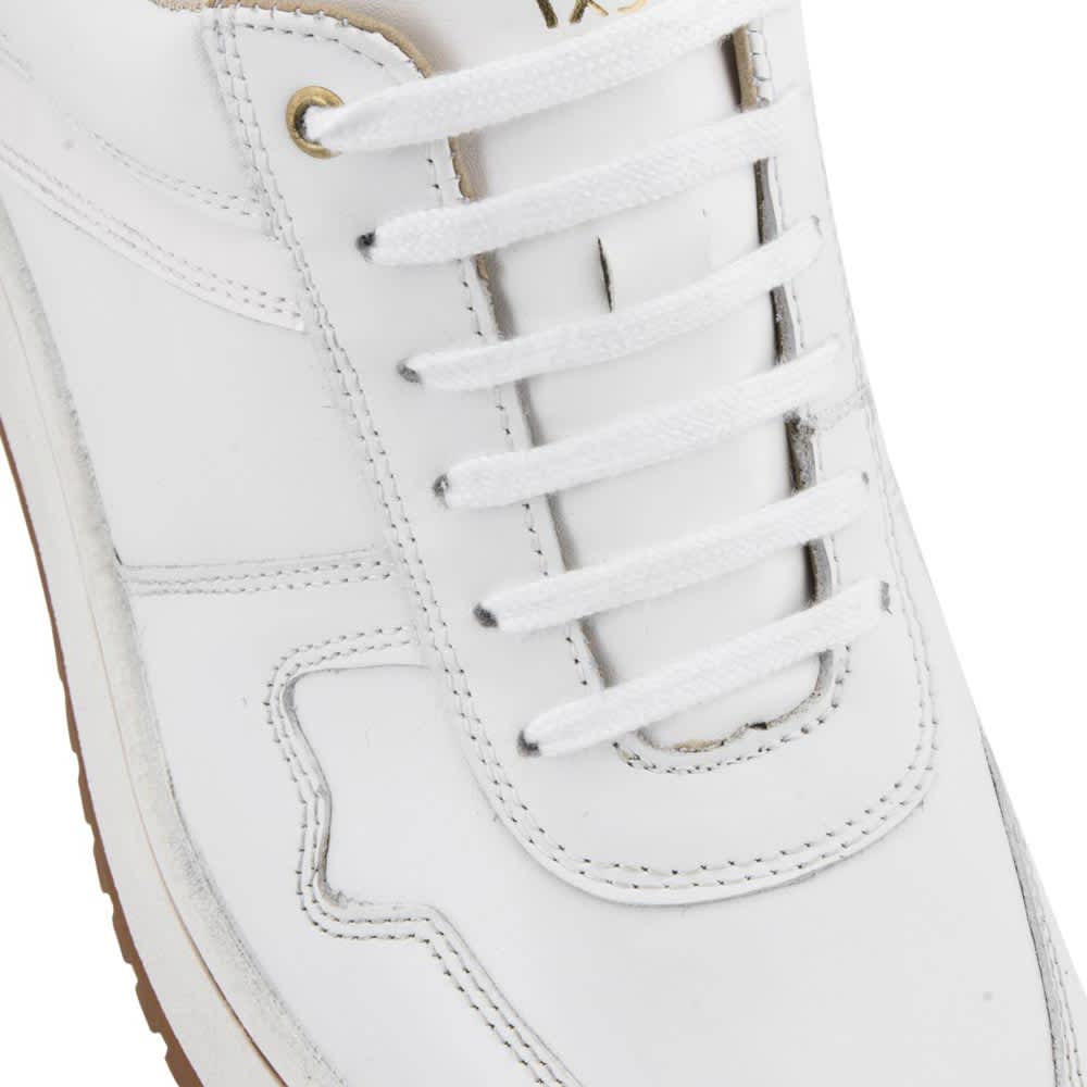 CONFORT CHOCLO FLEXI 3502