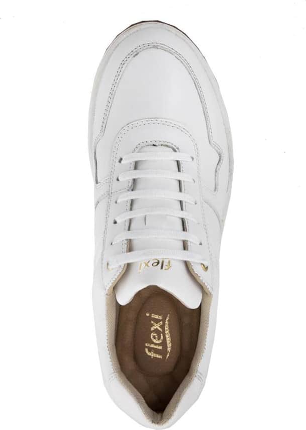 CONFORT CHOCLO FLEXI 3502