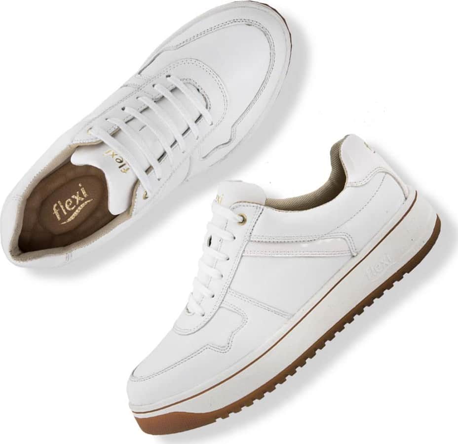 CONFORT CHOCLO FLEXI 3502