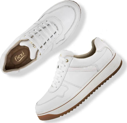 CONFORT CHOCLO FLEXI 3502