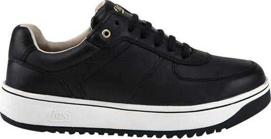 CONFORT CHOCLO FLEXI 3501