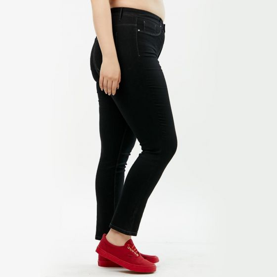 JEANS SPECIAL SIZES ATMOSPHERE DNM 0344