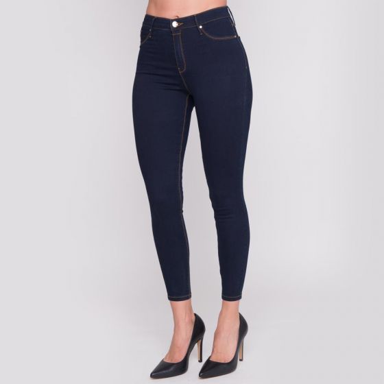 JEANS TALLAS ESPECIALES ATMOSPHERE DNM 0344