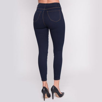 JEANS TALLAS ESPECIALES ATMOSPHERE DNM 0344