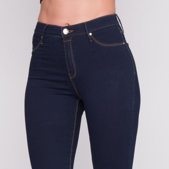 JEANS TALLAS ESPECIALES ATMOSPHERE DNM 0344