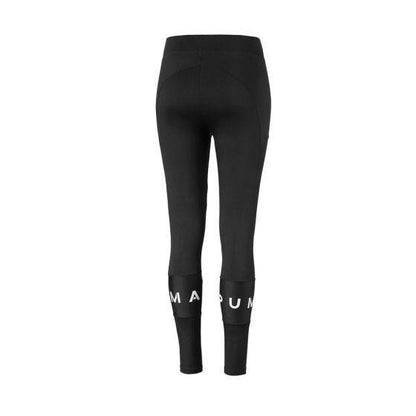 LEGGINGS DEPORTIVO PUMA XTG LEGGING 4401 ~ DAMA Negro TRAINING