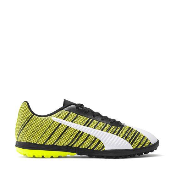 SPORTS TENNIS FOR FOOTBALL PUMA ONE TT 5303 for men – Conceptos