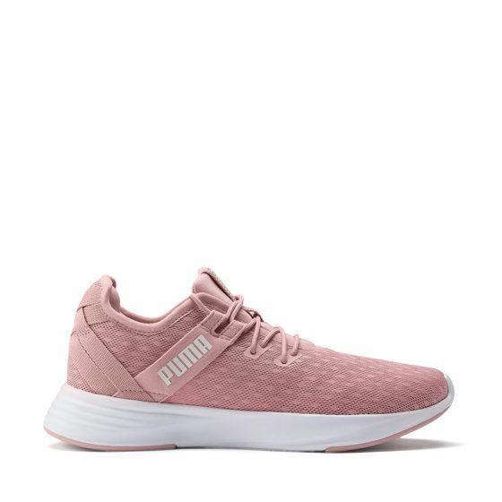 Tenis puma radiate discount xt