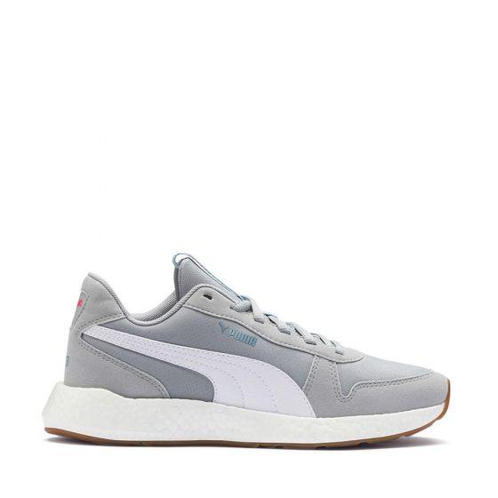 Puma 2019 online tenis