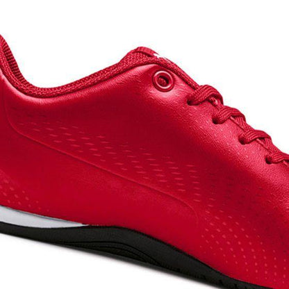 TENIS CASUAL PUMA SF  DRIFT CAT 5 ULTRA II  JR 6103 ~ CABALLERO Rojo FERRARI