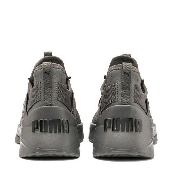 Calzado Puma Jaab Xt Hombre ZAPATILLAS JAAB XT