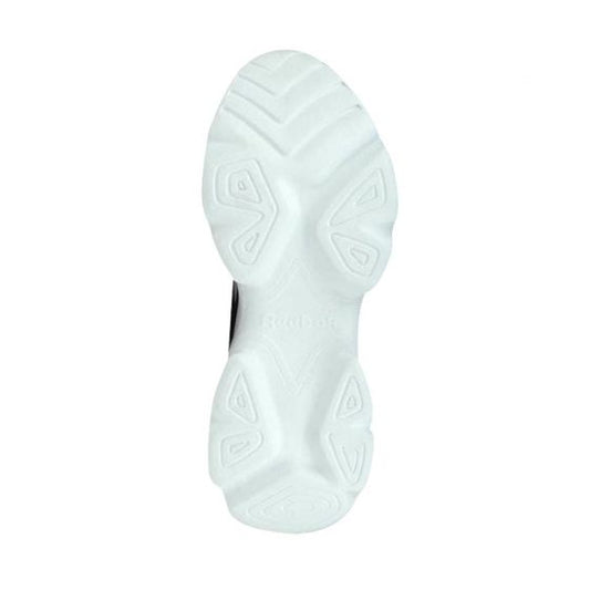 TENIS CASUAL REEBOK  ROYAL BRIDGE 3 8849 ~ CABALLERO Negro CLASSIC