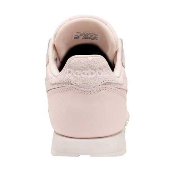 TENIS CASUAL REEBOK CLASSIC LEATHER 9630 para mujer – Conceptos