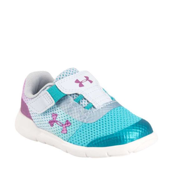 SPORTS TENNIS RUNNING UNDER ARMOR UA G INF SURGE RN 6302 – Conceptos