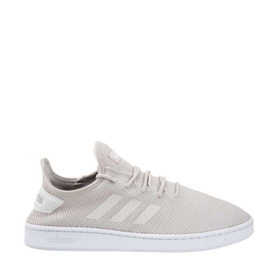 Adidas court adapt discount beige