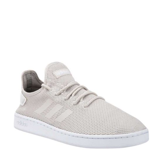 CASUAL TENNIS ADIDAS COURT ADAPT 7601