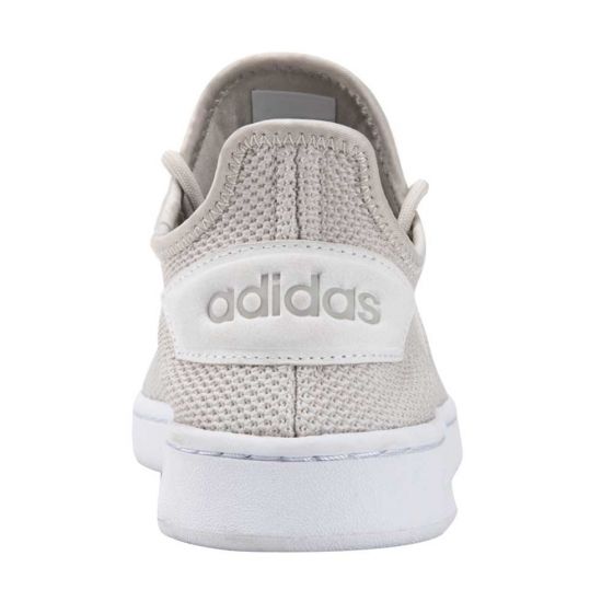 CASUAL TENNIS ADIDAS COURT ADAPT 7601