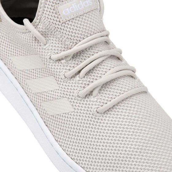 CASUAL TENNIS ADIDAS COURT ADAPT 7601