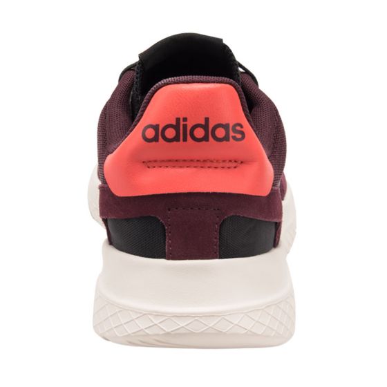 TENIS CASUAL ADIDAS ARCHIVO 0421 ~ CABALLERO Cafe CORE FOOTWEAR