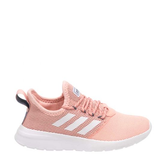 TENIS CASUAL ADIDAS LITE RACER RBN 8272 ~ DAMA Rosa CORE FOOTWEAR