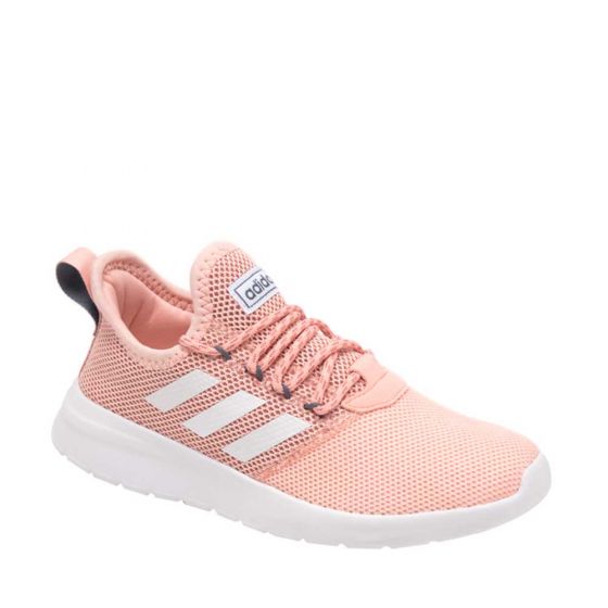 TENIS CASUAL ADIDAS LITE RACER RBN 8272 ~ DAMA Rosa CORE FOOTWEAR