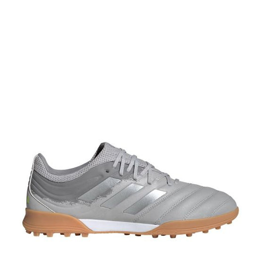 SPORTS TENNIS FOR FOOTBALL ADIDAS COPA 20.3 TF 8340