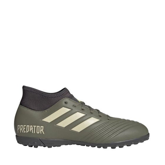 SPORTS TENNIS FOR FOOTBALL ADIDAS PREDATOR 19.4 S TF 8218