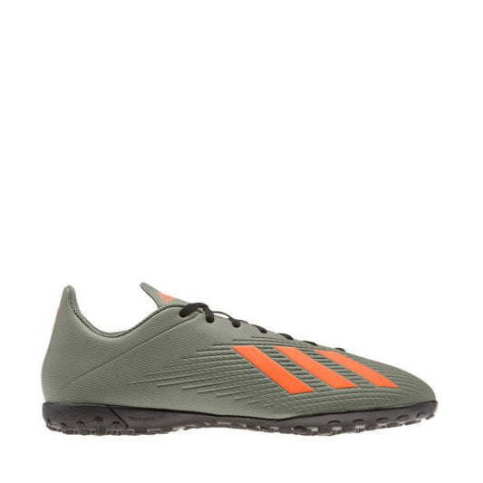 SPORTS TENNIS FOR FOOTBALL ADIDAS X 19.4 TF 8370