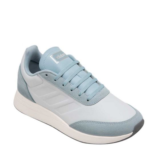 Adidas jog shop dama