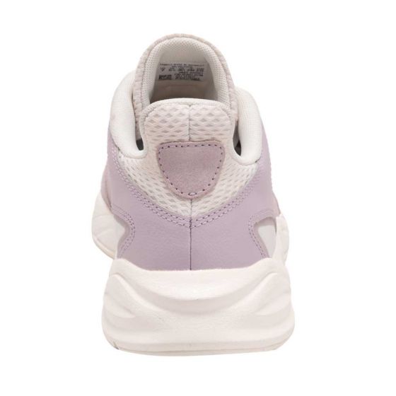 Tenis adidas 90s online valasion