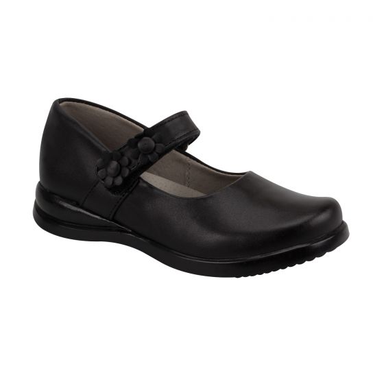 ZAPATO CASUAL CHABELO 815A