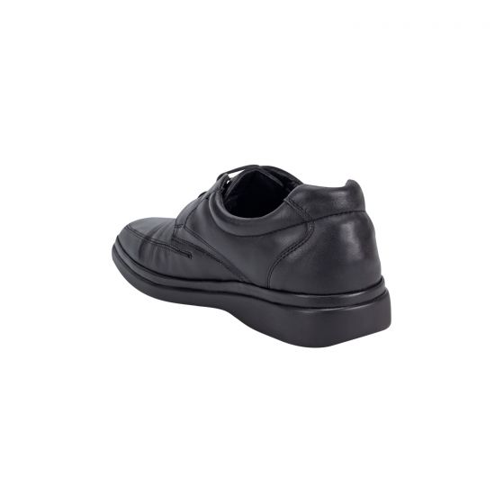 COMFORTABLE SHOE SCHATZ COMFORT 1417