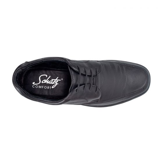 COMFORTABLE SHOE SCHATZ COMFORT 1417