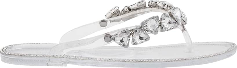 CASUAL SANDALIA BANANA PRICE E214