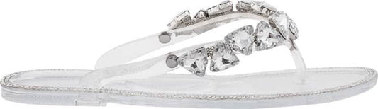 CASUAL SANDALIA BANANA PRICE E214