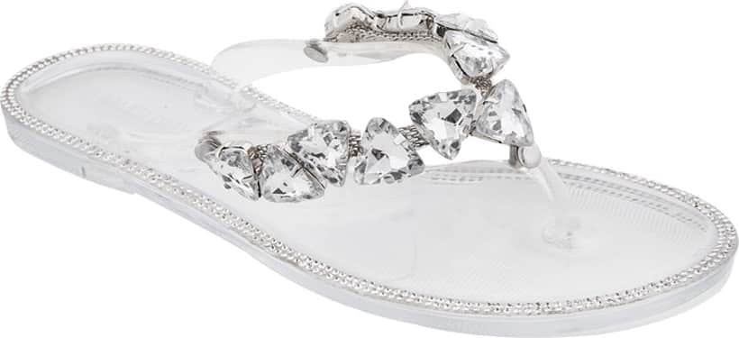 CASUAL SANDALIA BANANA PRICE E214