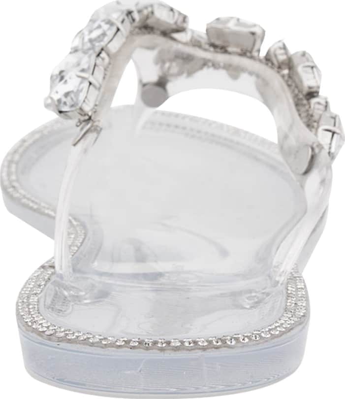 CASUAL SANDALIA BANANA PRICE E214