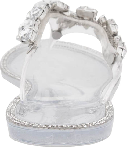 CASUAL SANDALIA BANANA PRICE E214