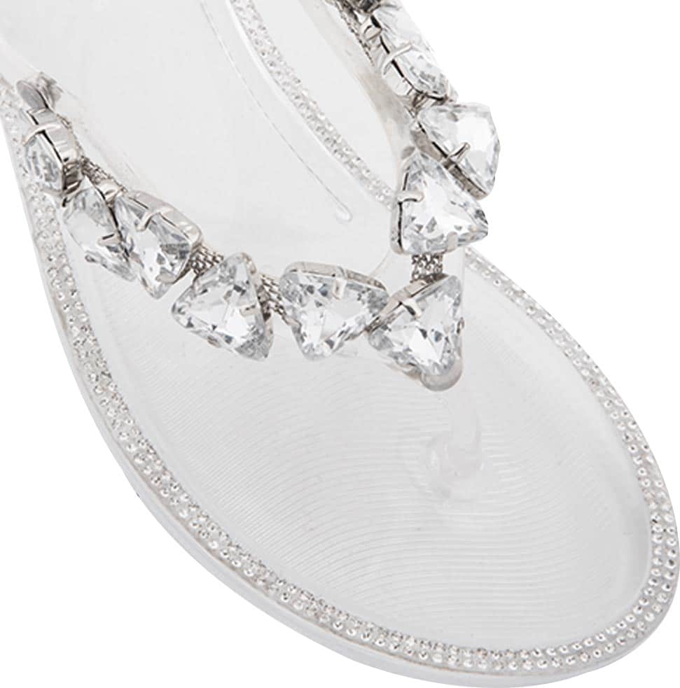 CASUAL SANDALIA BANANA PRICE E214