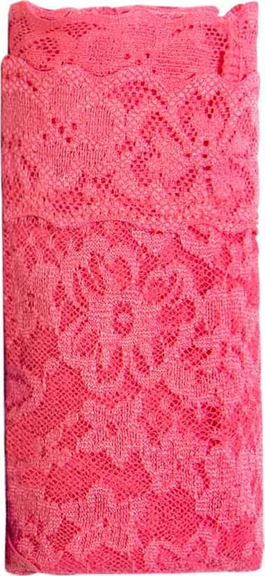 Ropa Interior Pantaleta/boxer/bikini Love To Lounge S006