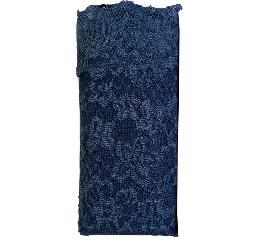 Ropa Interior Pantaleta/boxer/bikini Love To Lounge S006