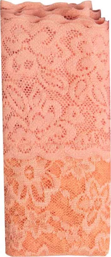 Ropa Interior Pantaleta/boxer/bikini Love To Lounge S005