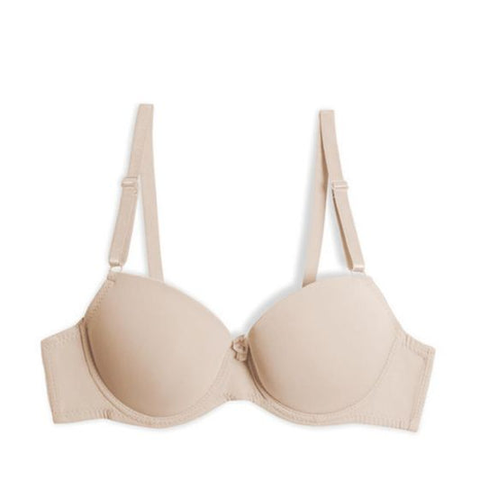 LOVE TO LOUNGE BRA S006