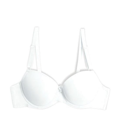 LOVE TO LOUNGE BRA S006