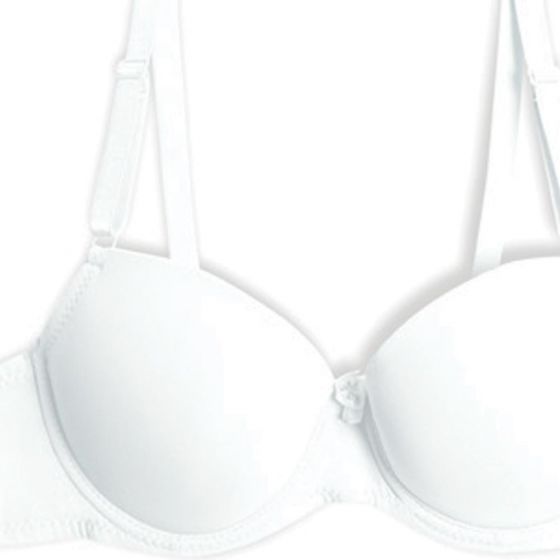 LOVE TO LOUNGE BRA S006